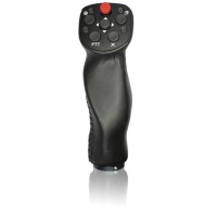 LXNAV Remote Stick OXY - Schempp Hirth ''M'' Starter Button